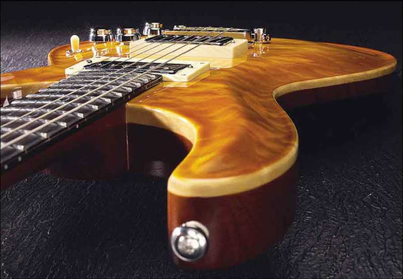 gitara2